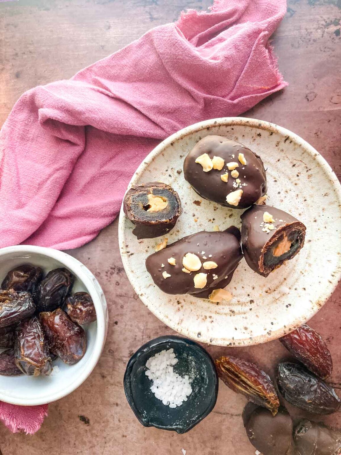 easy white chocolate raspberry cheesecake pie is easy to make